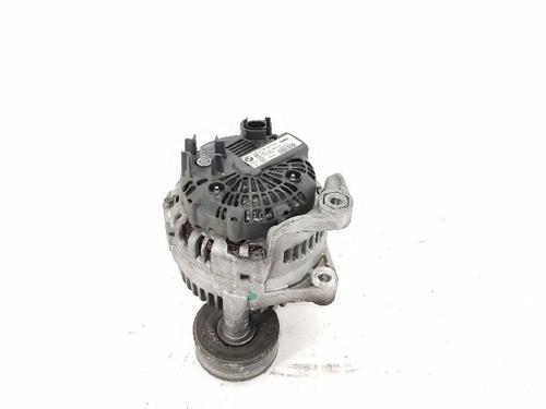 Alternator BMW 5 Touring (E61) 530 d xDrive | BP27415308M7 