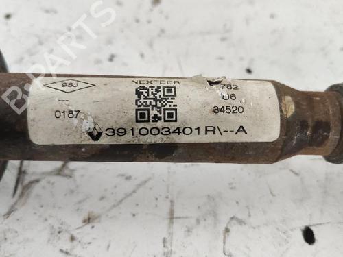 Right front driveshaft DACIA DUSTER (PYM_, PYN_) 1.0 ECO G-100 | BP27428391M39 - Image 4