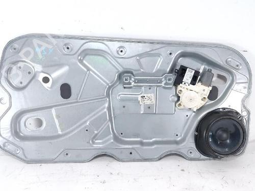 left-front-window-motor-ford-focus-ii-da_-hcp-dp-2004-2005-2006-2007-2008-2009-2010-2011-2012-2013-36375741 main image
