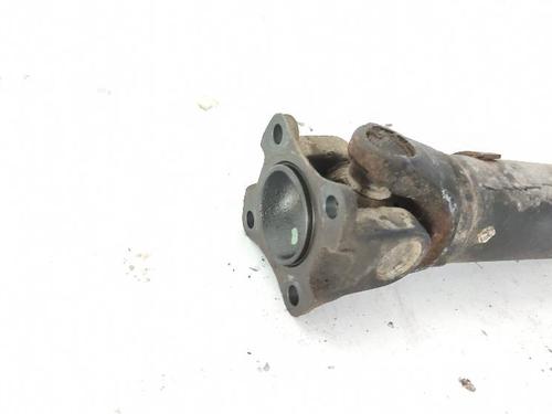 Driveshaft NISSAN NAVARA NP300 (D40) 2.5 dCi 4WD | BP29475406M37