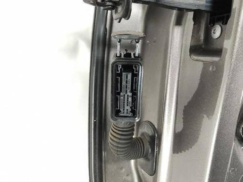 Used Right rear door VW GOLF ALLTRACK VII Variant (BA5, BV5) 1.6 TDI 4motion (110 hp) 30099649