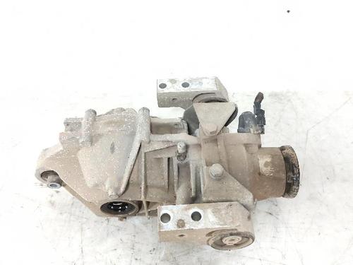 Differensial bakvogn FIAT PANDA (169_) 1.1 (169.AXA1A) | BP27534678M24 