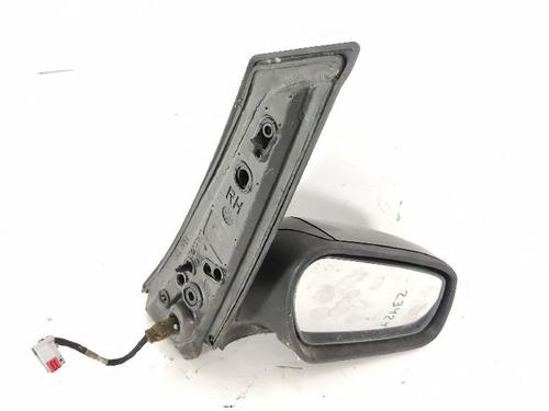 Right mirror FORD C-MAX (DM2) 1.6 | BP28123112C27 