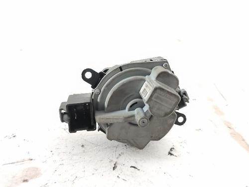 Ignition barrel VOLVO V50 (545) 2.0 D | BP27430550M48 