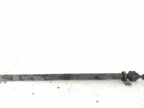 driveshaft-vw-golf-v-1k1-2003-2004-2005-2006-2007-2008-2009-2010-30455999 main image