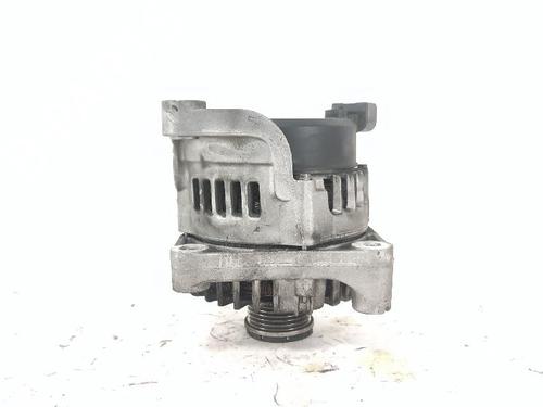 Alternator BMW 3 Touring (F31) 320 d xDrive | BP32260206M7