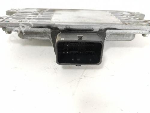 Gearbox control unit NISSAN QASHQAI / QASHQAI +2 I (J10, NJ10, JJ10E) 2.0 dCi All-wheel Drive | BP27418176M52 