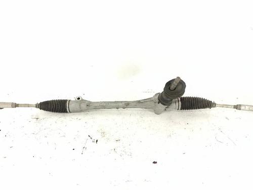 Used Steering rack Steering rack TOYOTA YARIS (_P21_, _PA1_, _PH1_) 1.5 Hybrid (MXPH10, MXPH11) (116 hp) 27423066 27423066