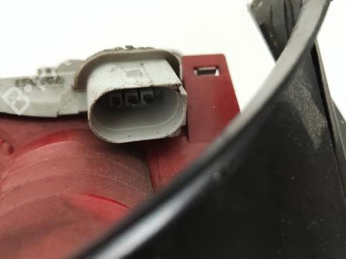 Right taillight AUDI A4 B6 (8E2) 1.9 TDI | BP36154896C35 - Image 3