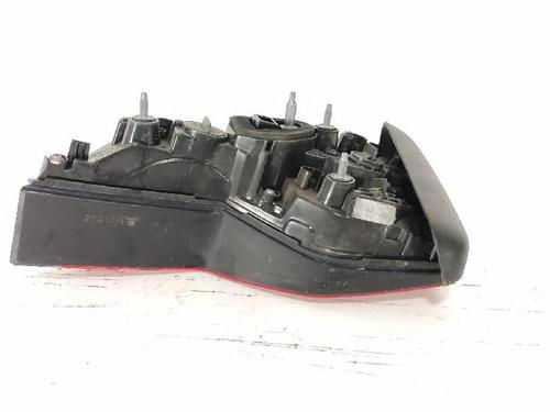 Left taillight AUDI A4 Allroad B9 (8WH, 8WJ) 2.0 TDI quattro | BP40062241C34 - Image 4