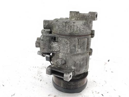 Used Other SUZUKI GRAND VITARA II (JT, TE, TD) 1.9 DDiS All-wheel Drive (JT419, TD44, JB419WD, JB419XD,... (129 hp) 27421676
