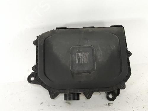 air-filter-box-fiat-panda-312_-319_-2012-32659077 main image
