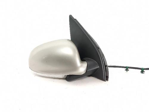 right-mirror-vw-golf-plus-v-5m1-521-2004-2005-2006-2007-2008-2009-2010-2011-2012-2013-33163941 main image