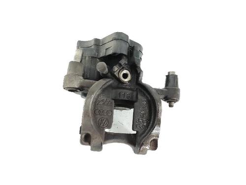 Used Right rear brake caliper VW GOLF VII (5G1, BQ1, BE1, BE2) 2.0 TDI (150 hp) 27416211