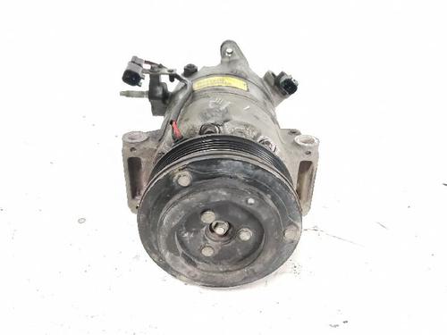 AC compressor FORD FIESTA VI (CB1, CCN) 1.0 | BP27714598M34 - Image 7