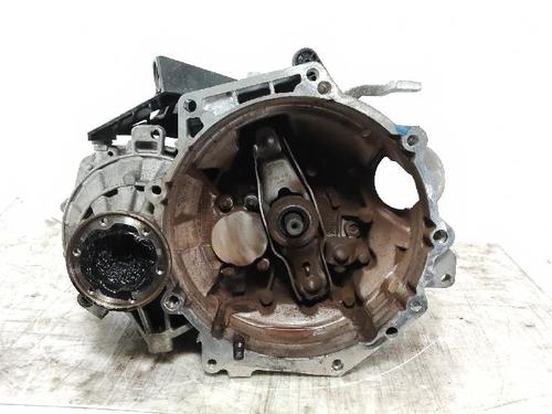 BP32280767M3 main image