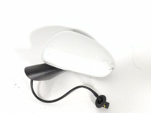 Used Left mirror OPEL CORSA D (S07) 1.3 CDTI (L08, L68) (75 hp) 27416493