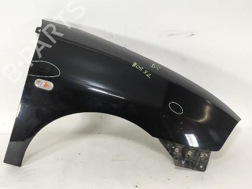 Used Right front fenders SEAT CORDOBA (6L2) 1.2 12V (70 hp) 31328333