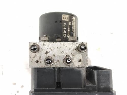 ABS pump VW GOLF PLUS V (5M1, 521) 2.0 FSI | BP27412995M43  - Image 5