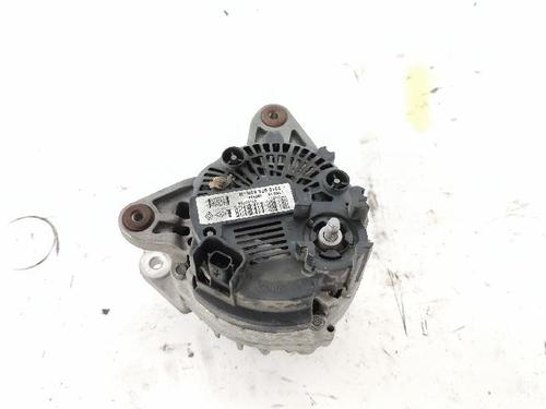 Alternator DACIA SANDERO II 1.0 LPG (B8ML) | BP27925643M7 