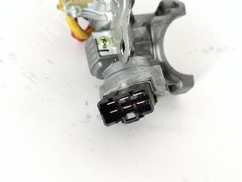 Ignition barrel KIA RIO III (UB) 1.25 CVVT | BP38950353M48 - Image 3