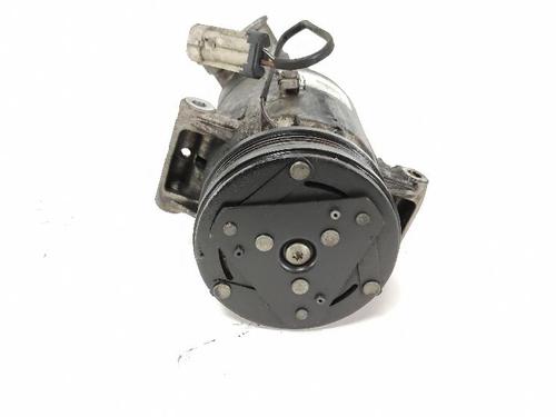 AC compressor OPEL ASTRA H GTC (A04) 1.6 (L08) | BP27433403M34  - Image 6