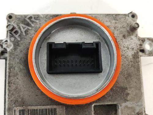 Electronic module AUDI A3 (8V1, 8VK) 1.6 TDI | BP38036125M83 - Image 3