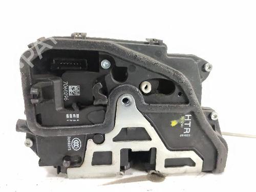 Used Rear right lock BMW 3 Touring (E91) 320 d (163 hp) 27412418