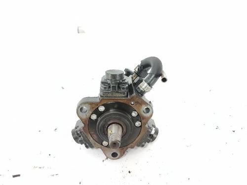 Used Injection pump ALFA ROMEO MITO (955_) 1.6 JTDM (955AXC1B) (120 hp) 32154660