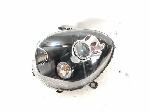 Used Left headlight Left headlight 36663346 36663346