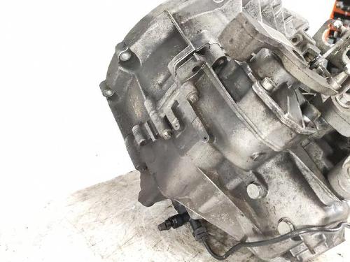 Gearbox MINI MINI (R56) One | BP34391403M3  - Image 5