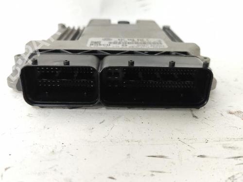 Engine control unit (ECU) VW TOURAN (1T1, 1T2) 1.4 TSI | BP32079740M57 - Image 2
