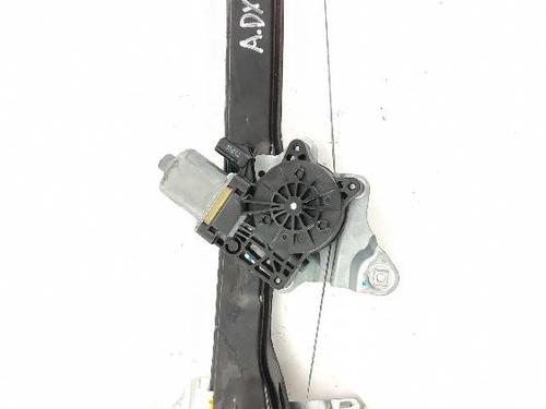 front-right-window-mechanism-chevrolet-trax-2012-27415760 main image