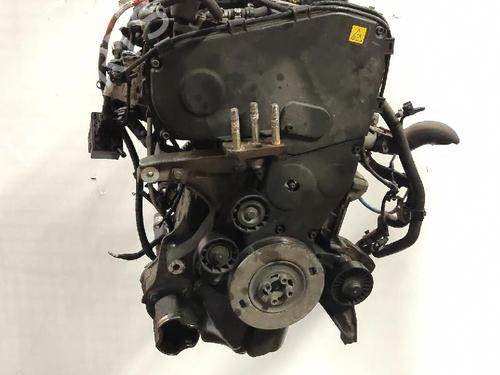 Engine FIAT STILO (192_) 1.2 16V (192_XA1B) | BP35774886M1 - Image 4