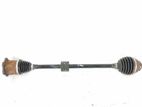 BP27413702M39 main image