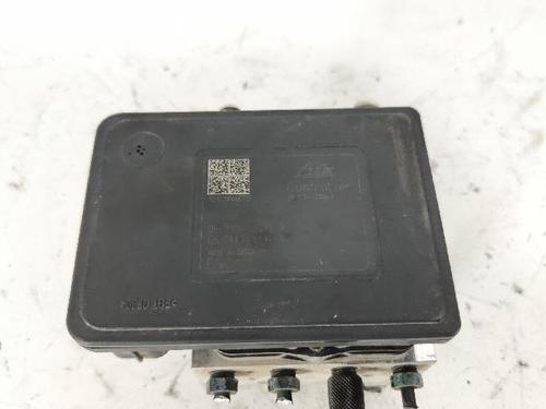ABS pump KIA PICANTO III (JA) 1.0 | BP27418435M43 - Image 5