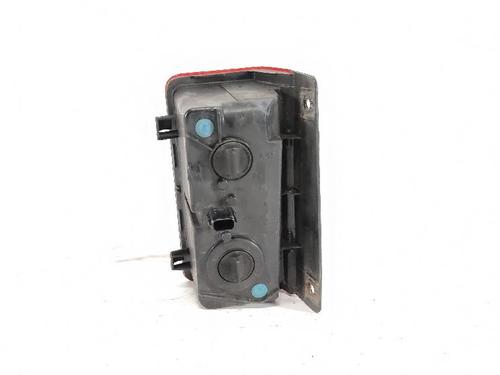 Right taillight FIAT TALENTO Platform/Chassis (296_) 1.6 D | BP40561072C35 - Image 3