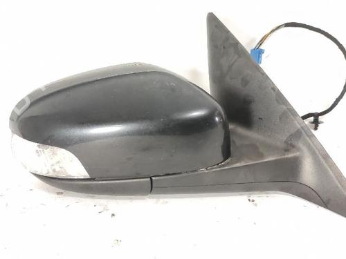 Retrovisore destro VOLVO V50 (545) 1.6 D (110 hp) 30504605