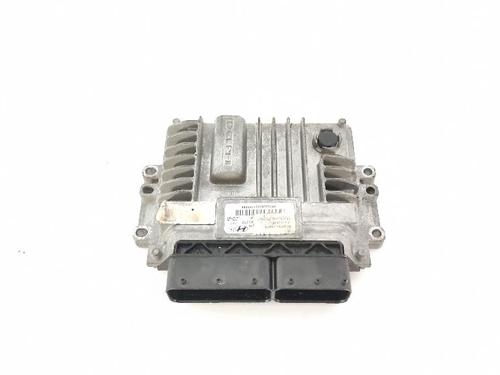 engine-control-unit-ecu-hyundai-ix20-jc-2010-2011-2012-2013-2014-2015-2016-2017-2018-2019-27422552 main image