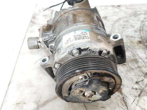 AC compressor VW TIGUAN (5N_) 2.0 TDI | BP36765816M34 - Image 6