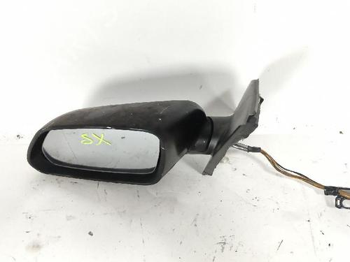 Left mirror VW POLO (9N_, 9A_) 1.2 | BP27534687C26 