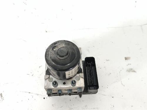 ABS Bremseaggregat ABS Bremseaggregat BMW X3 (F25) xDrive 20 d (184 hp) 36430798 36430798