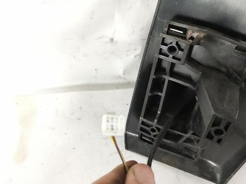 Right mirror MERCEDES-BENZ SPRINTER 3,5-t Van (B907, B910) 311 CDI (910.631, 910.633) | BP29173632C27 