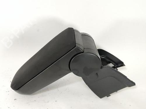 Armlene VW POLO V (6R1, 6C1) 1.0 (60 hp) 30146858