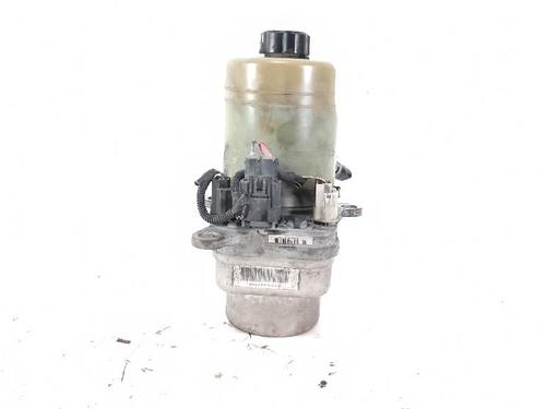 Used Steering pump Steering pump FORD FOCUS II Turnier (DA_, FFS, DS) 1.6 TDCi (90 hp) 27430828 27430828