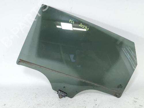 rear-left-door-window-kia-niro-i-de-2016-2017-2018-2019-2020-2021-2022-35943659 main image