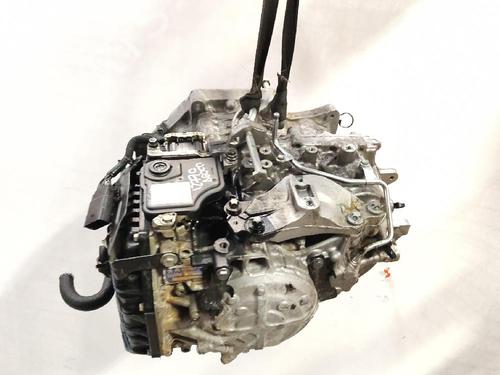Gearbox CITROËN C4 III (BA_, BB_, BC_) 1.5 BlueHDi 130 (BBYHZB) | BP30747475M3 - Image 4