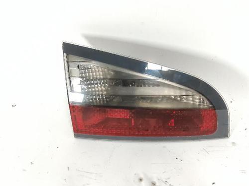 Used Left taillight Left taillight FORD S-MAX (WA6) 2.0 TDCi (140 hp) 27419154 27419154