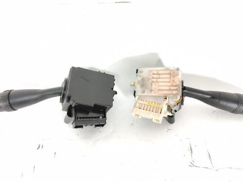 Ratstangsstang SUZUKI SWIFT III (MZ, EZ) 1.3 4x4 (RS413, ZD11S) | BP27414985I23 