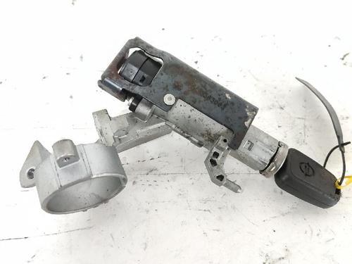 Ignition barrel OPEL MERIVA B MPV (S10) 1.4 LPG (75) | BP27425932M48 